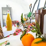 Hotel L'eau Vive Raon-lʼÉtape