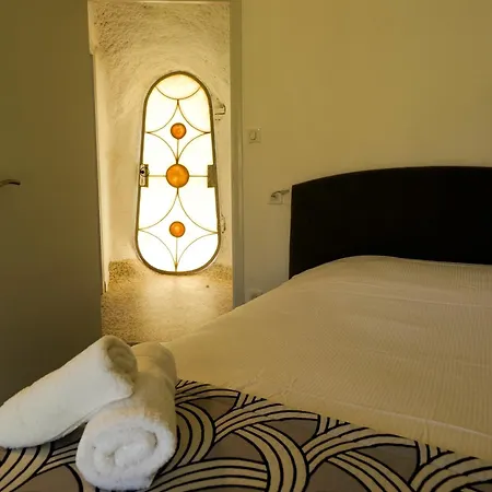 Hotel L'eau Vive Raon-lʼÉtape
